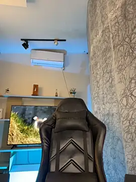 saracaball_ 라이브 XXX 채팅