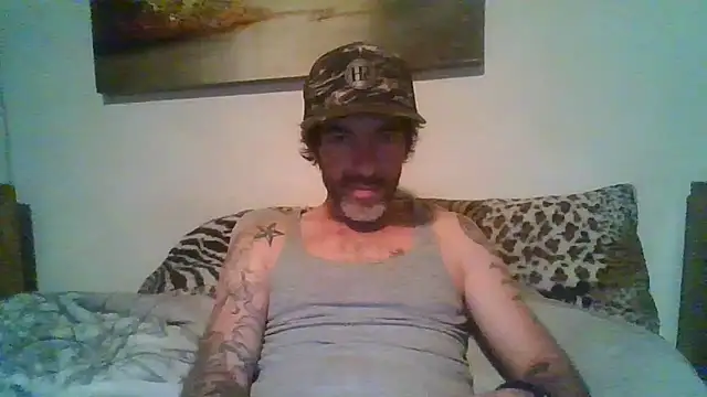 Chat +18 de theboobietrap ao vivo