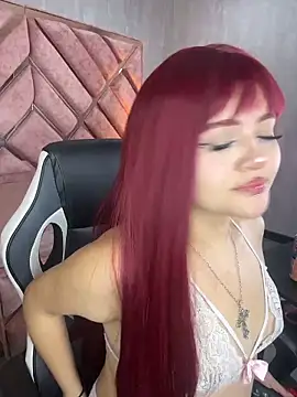 lya_nekko_'s Live XXX Chat
