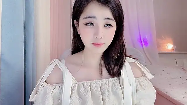 Czat XXX na żywo – amy-6668