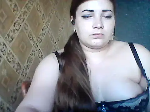 Chat XXX Live Elizabeth_Meow