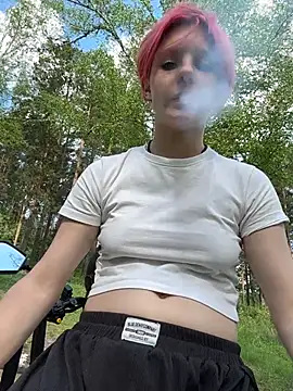 NinaParri 라이브 XXX 채팅