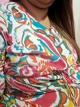 Chat XXX en directo de Ravina_patil1