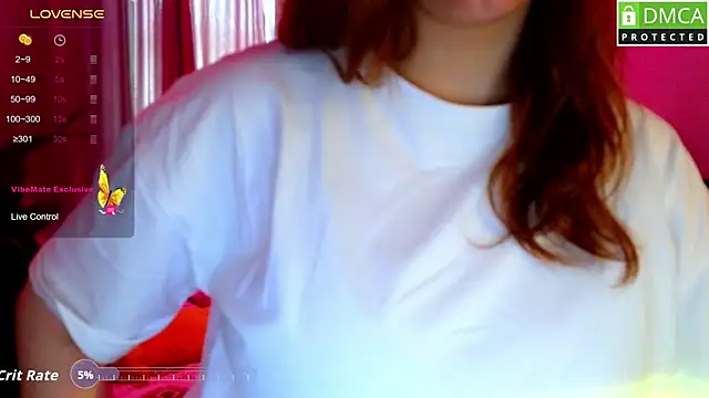 Sinty_Noria live XXX chat