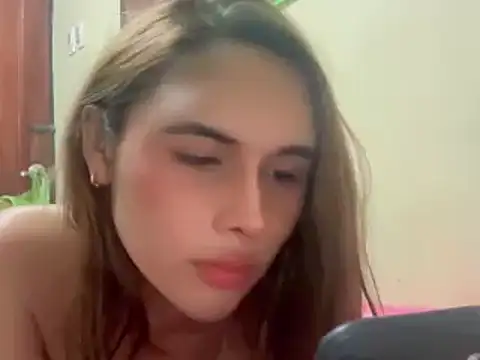 Chat +18 de Onegreattransdiva ao vivo