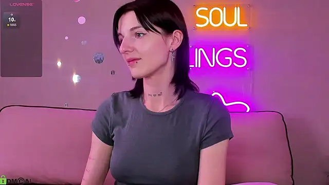 Chatroom XXX en direct de Lynn_Martin