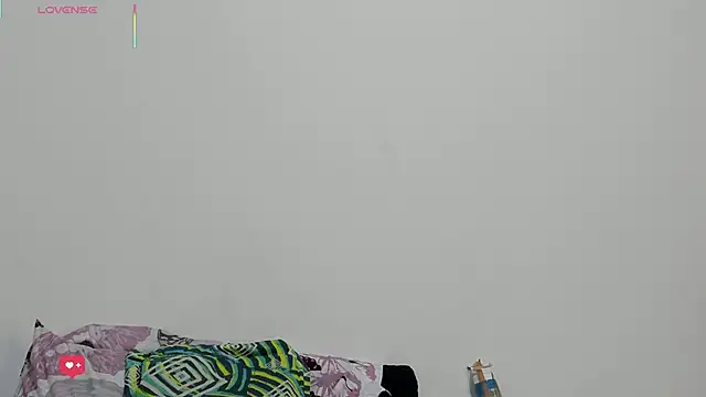 lunna_noir live XXX chat