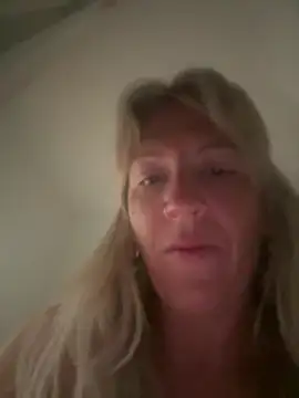 Chat XXX ao vivo de AtomBlondy