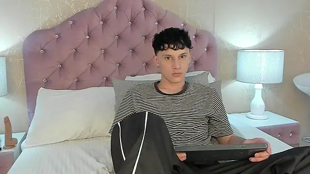 LephyStar Live XXX-chat