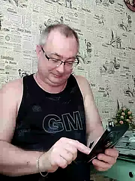 Nika_Malay live XXX chat