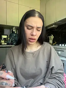 Queen_of_pain – Naživo XXX chat