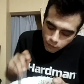 XXX chat uživo modela Ortiz3404