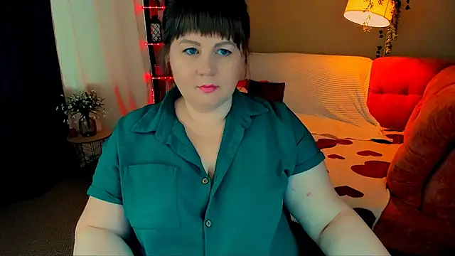 Czat XXX na żywo – CrystaalStaar