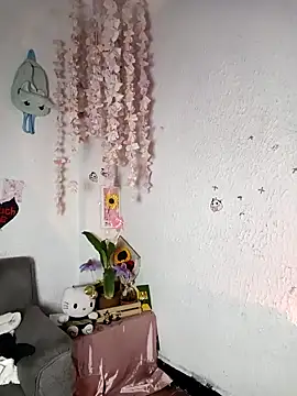 Živý XXX chat Kuutar