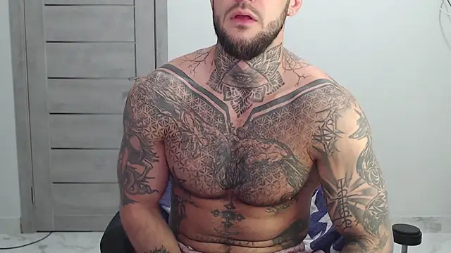 maxi_foxxx: απευθείας συνομιλία ΧΧΧ