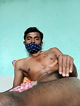 Master_Shiva 即時 XXX 聊天