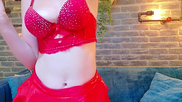 LisaCapricen Live XXX chat