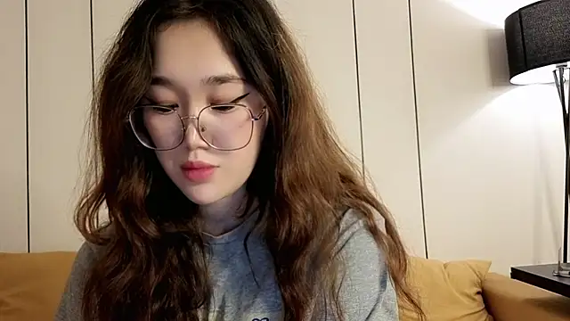Jennatyan Live XXX-chat