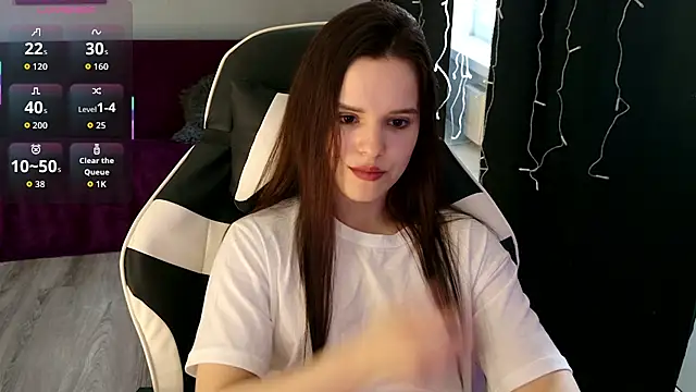Harleen_Moore Chat XXX live