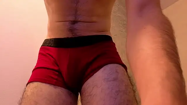 isaacblaze_ Live XXX-chat