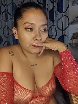 Young-Soo's Live XXX Chat