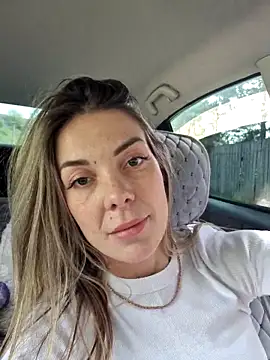Chat +18 de Anna_Nights ao vivo