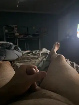 โชว์เว็บแคมของ Beastyfuck