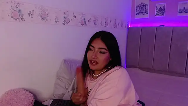 Živý XXX chat Laurent_Brm