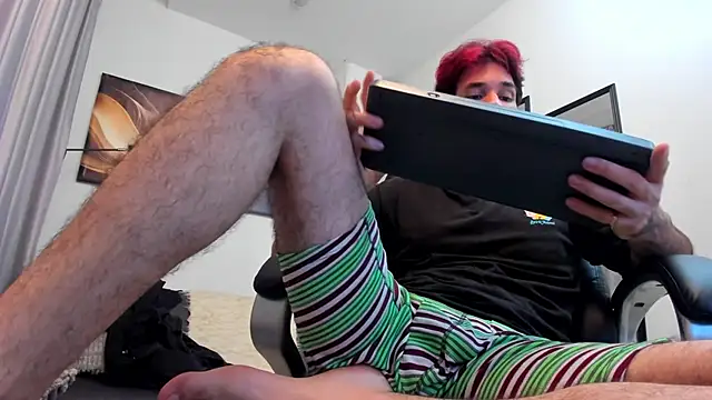 Jonathan_Soto's Live XXX Chat