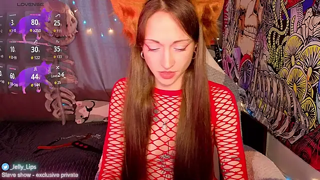 _Jelly_Lips Live XXX-chat