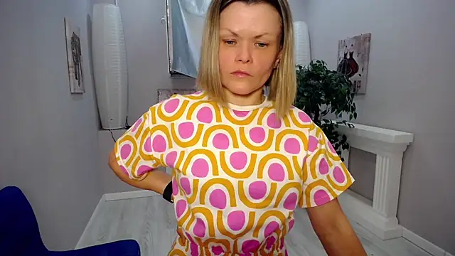 Show de webcam de wild_temptation_