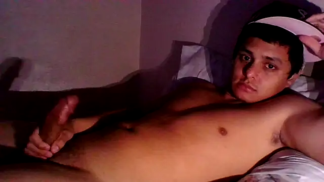 Show webcam de losangelespornstarcj