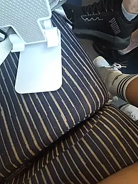 sexy7883 Chat XXX live