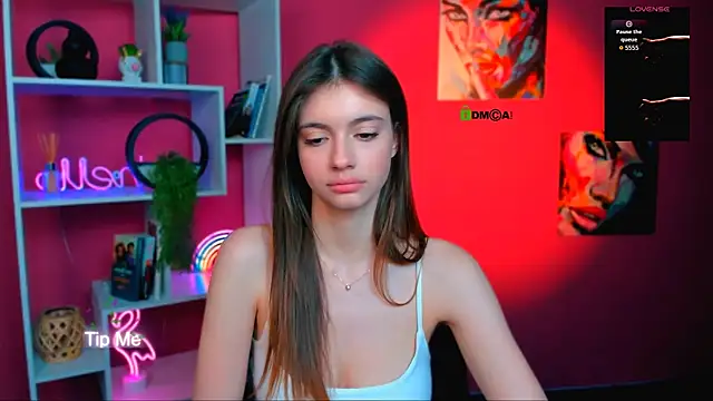 mia_bamby1: онлайн-секс-чат