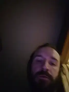 Jaylovski96's Live XXX Chat