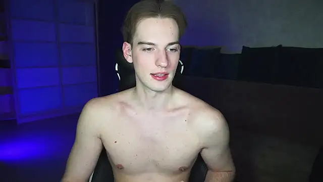عرض كام Litmate