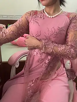 Sembang XXX Secara Langsung ___Erin___