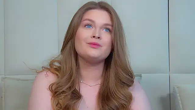 Chat XXX Live CrystalLyons