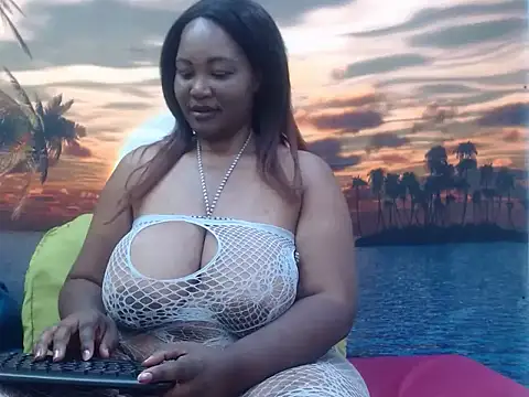 chubbydoll122's Live XXX Chat
