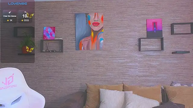 دردشة beautiful_evaa الجنسية المباشرة