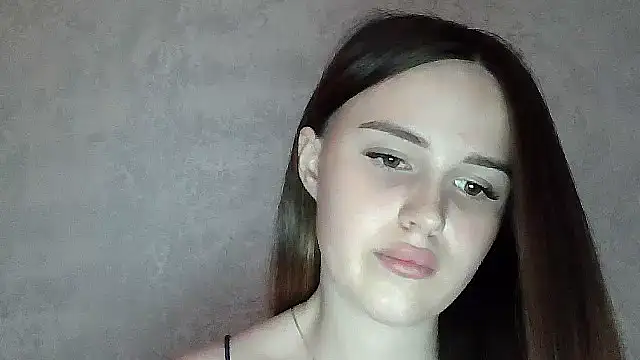 Czat XXX na żywo – SweetLoraa