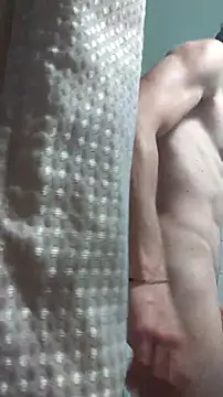 Chat XXX Live Vyda4