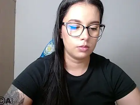 venus__24 Live XXX-chat