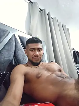 Euse09n Live XXX chat