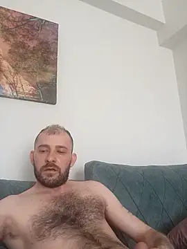 NiiiRvaNaa Adlı Modelin Canlı XXX Sohbeti