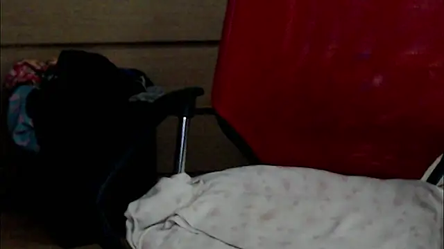 mayasmith Live XXX-chat