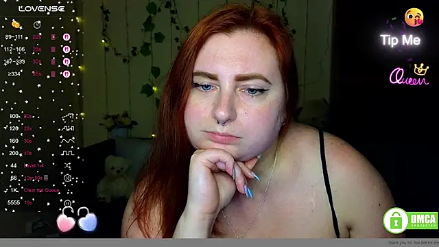 Alicia_love00 Live XXX-Chat