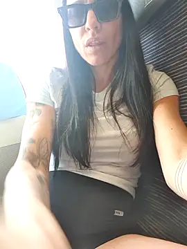 sexy7883 Live XXX-chat