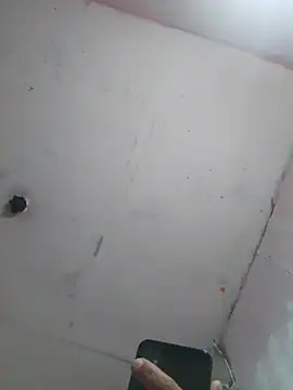 cobrosdepagos Show in webcam
