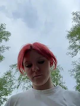 NinaParri's Live XXX Chat